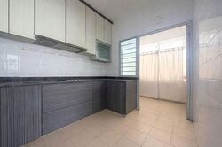 Blk 210A Compassvale Beacon (Sengkang), HDB 3 Rooms #567659251